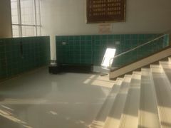 android_upload_pic-宁夏图书馆