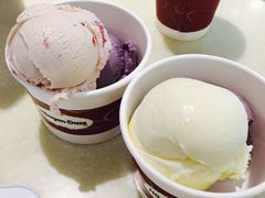 -哈根达斯(青岛海信店)