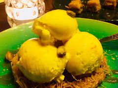 -Tajine Moroccan塔金摩洛哥中东餐厅