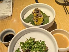 -十二舍·湯物素煮(江泰潤政店)