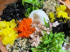 -哼蟹二将·烤肉酱蟹(合生汇店)