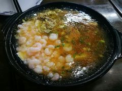 -协和菜馆(凤凰街店)