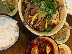 -脑馋粉儿(三里屯店)