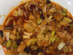 -阿西叶滩羊馆(交大店)