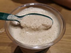 西柚雪伯爵-星巴克臻选(深圳罗湖万象城店)
