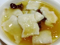-老人和饭店(淮海中路店)