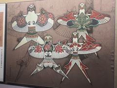 -江宁织造博物馆
