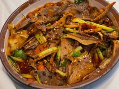-庐州太太(CBD店)