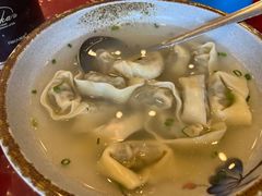 -侬佳蒸菜馆(听潮店)