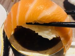 -本逸·割烹料理(湖墅店)