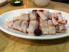 -龙泉人椰子鸡.糟粕醋.海南菜(三亚旗舰店)