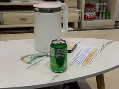 -二中酸辣汤(无锡梁溪区店)