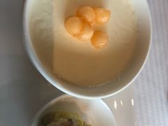 -上海静安香格里拉大酒店