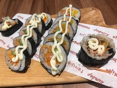 -泰熙家(大寨路店)