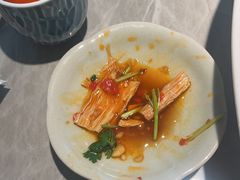 -鱼你相聚·河鲜馆(袁家岭店)