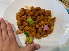 -盆满钵满·国家非遗传承(云台店)