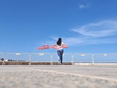 -哈桑二世清真寺