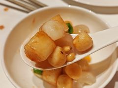 -广州酒家(文昌总店)