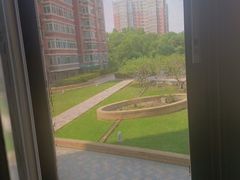 -华夏良子·足道SPA艾灸(中关村旗舰店)