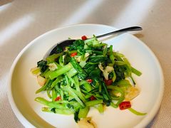 -巴盟人家·内蒙地方菜(华丽家族店)