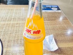 -张军擀面皮(陕西广慈医院店)