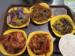 -丁莲芳(红旗路店)