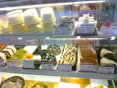 -光启城时尚购物中心