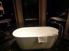 -深圳皇庭V酒店