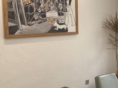 -瑞光创意工厂