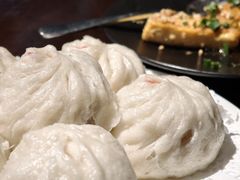 -熙楼(翠湖店)