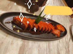 -吴莊(龙城万科里店)