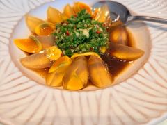-花城粤菜餐厅(高新区店)
