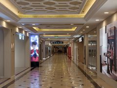 -上海月星家居(澳门路店)