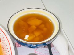 -河马小粉·螺蛳粉(智慧城店)