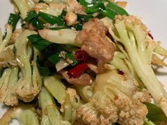 -湘阁里辣(东门茂业店)