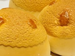 -炳胜公馆(珠江新城店)