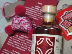 -一坐一忘云南菜(三里屯店)