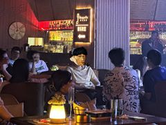 -阿卡贝拉音乐汇(印象城店)