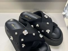 -成都仁和新城购物中心