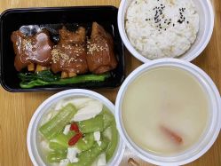 -广禾堂月子餐(国妇婴店)