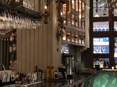 -LE MISSMORE餐酒吧(茉念西里店)
