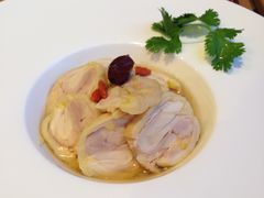 -度小月(百老汇美食街店)