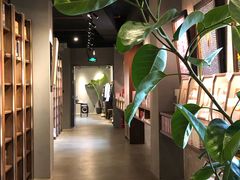 -燕莎友谊商城(亮马桥店)