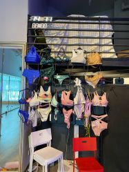 -桃秘钢管舞 Peach Pole Fitness