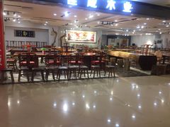 -香河家具城