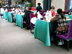 -紫光园(燕郊总店)