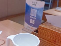 -云海肴·汽锅鸡·云南菜(东坝金隅店)