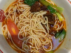 -胡记德源粉·湖南菜(双安店)