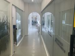 -小确幸吉他(北大街校区)