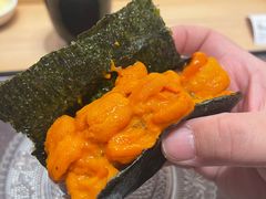 -小十Omakase(地王大厦店)